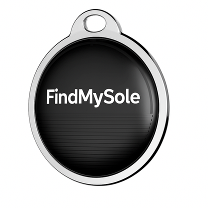 FindMySole™ Guardian Insole
